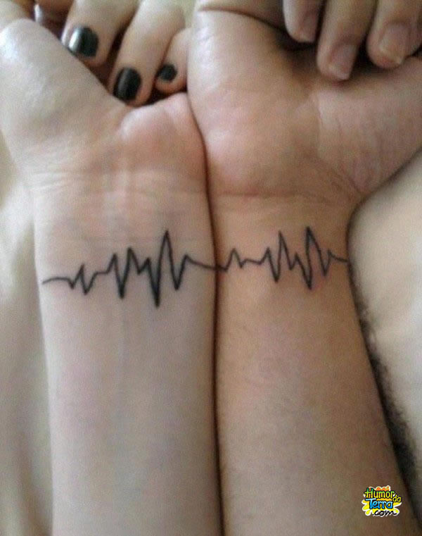 tatuagens-casais17