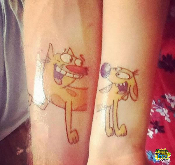 tatuagens-casais18