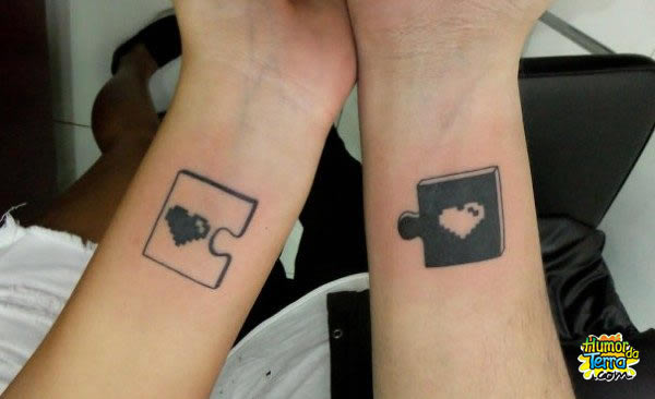 tatuagens-casais19