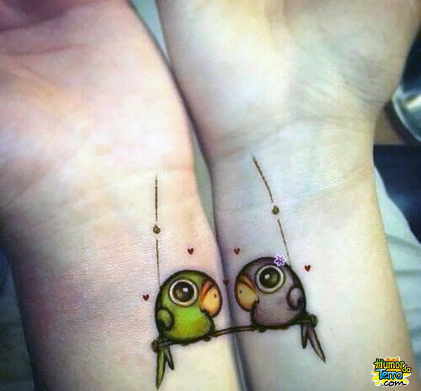 tatuagens-casais2