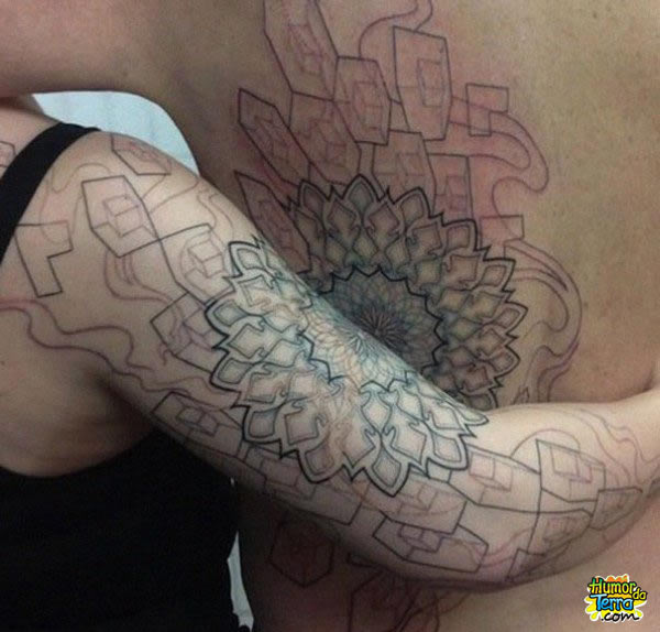 tatuagens-casais20