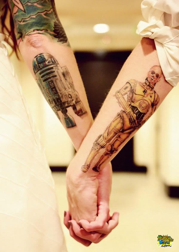 tatuagens-casais22