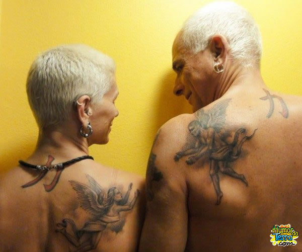tatuagens-casais23