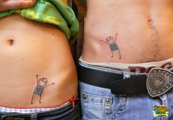 tatuagens-casais25