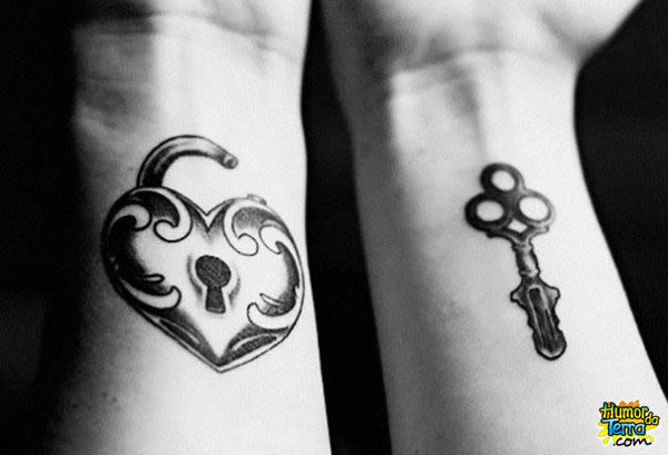 tatuagens-casais26