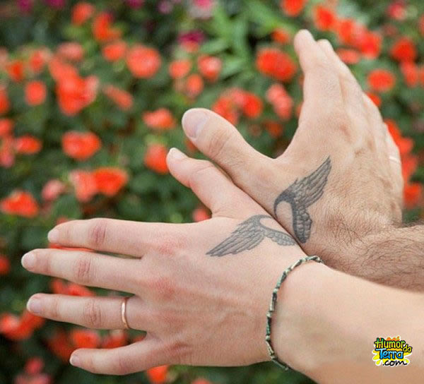 tatuagens-casais27