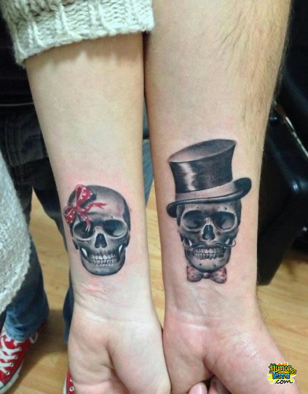 tatuagens-casais28