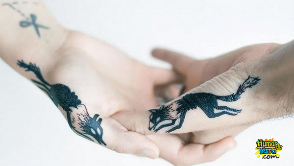 tatuagens-casais29