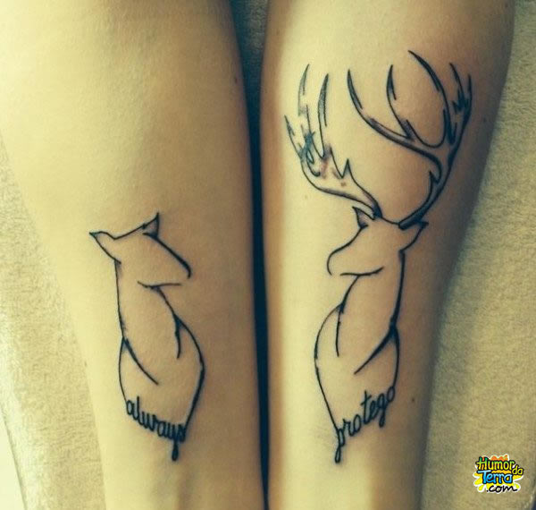 tatuagens-casais3
