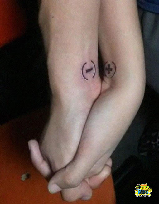 tatuagens-casais30