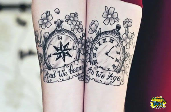 tatuagens-casais31
