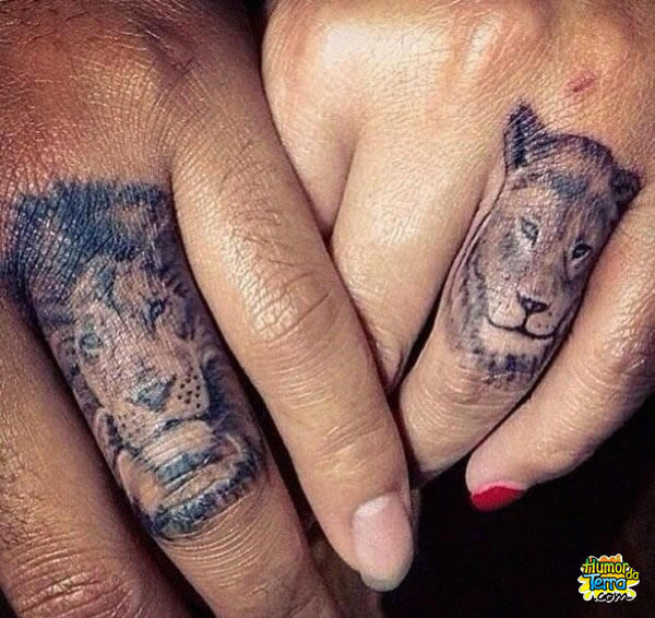 tatuagens-casais32