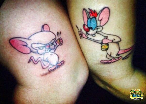 tatuagens-casais33