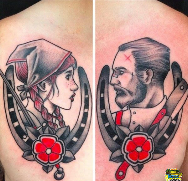 tatuagens-casais34
