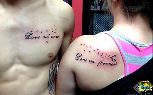 tatuagens-casais35