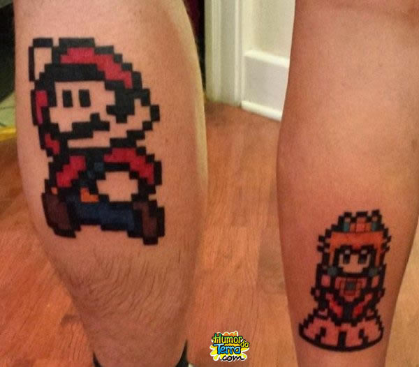tatuagens-casais36