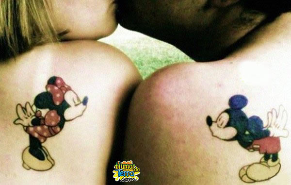 tatuagens-casais37