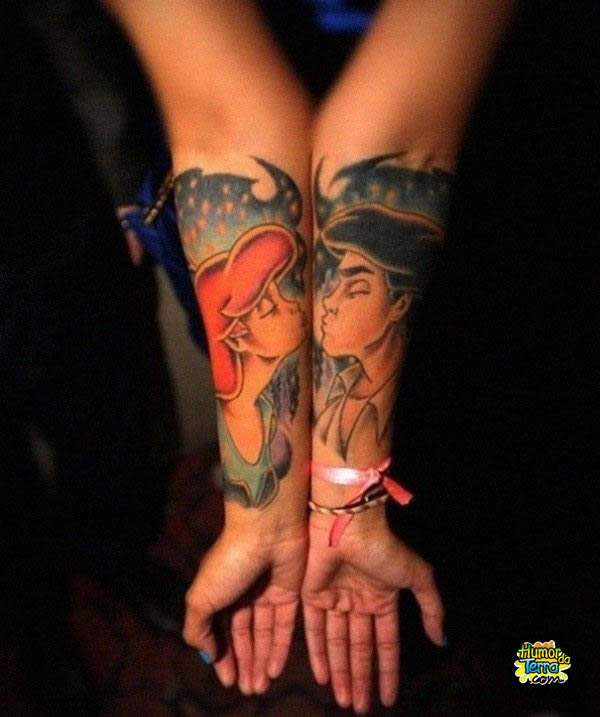 tatuagens-casais38