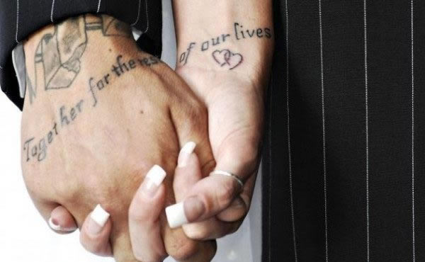 tatuagens-casais39