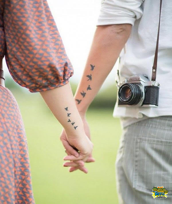 tatuagens-casais4