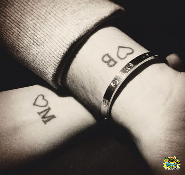 tatuagens-casais40