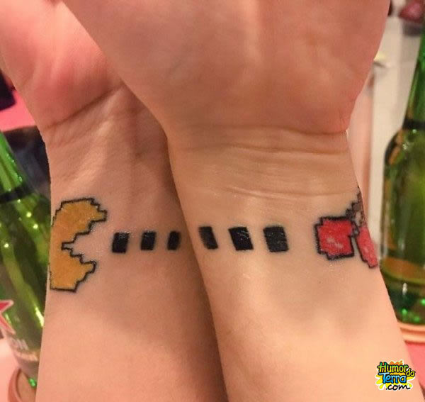 tatuagens-casais41