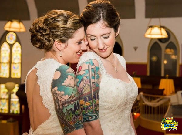 tatuagens-casais5
