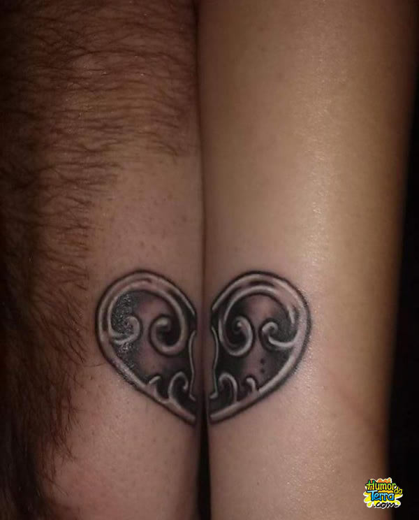 tatuagens-casais6