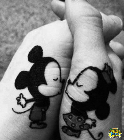 tatuagens-casais7