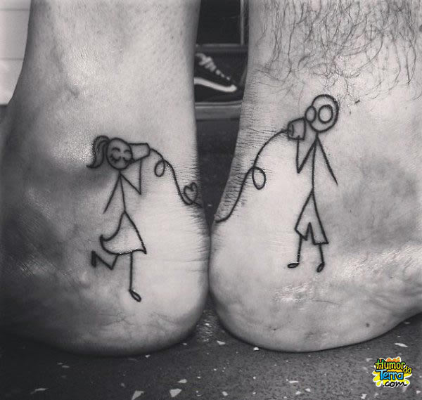 tatuagens-casais8