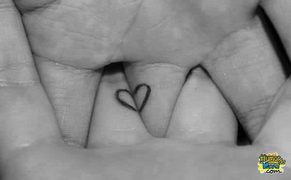 tatuagens-casais9
