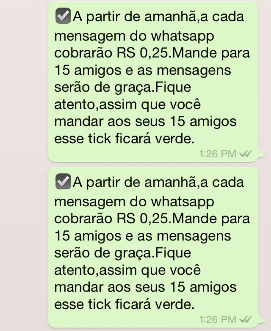 13-coisas-whats-3