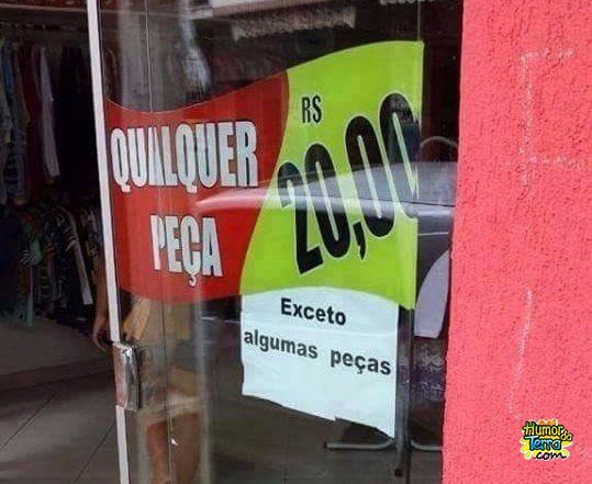 avisos-bugados-humordaterra-12