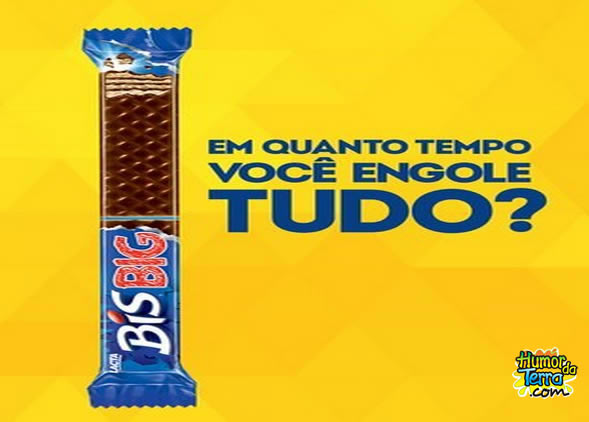 propagandas-mente-suja-4