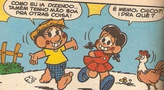 quadrinhos-infancia-humordaterra-10