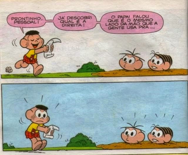 quadrinhos-infancia-humordaterra-14