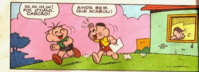 quadrinhos-infancia-humordaterra-15