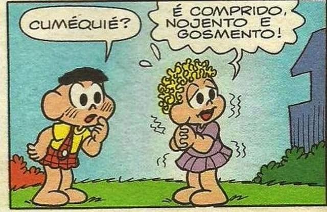 quadrinhos-infancia-humordaterra-2