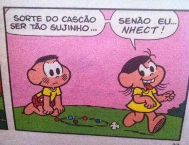 quadrinhos-infancia-humordaterra-5