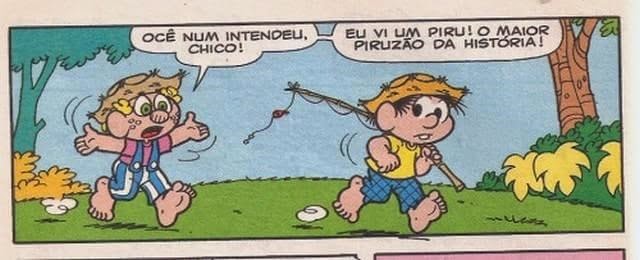 quadrinhos-infancia-humordaterra-6