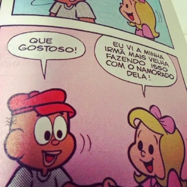 quadrinhos-infancia-humordaterra-7