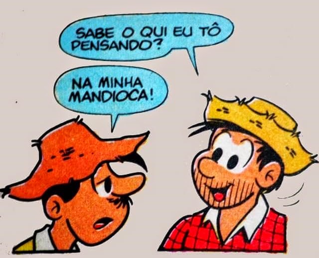 quadrinhos-infancia-humordaterra-8