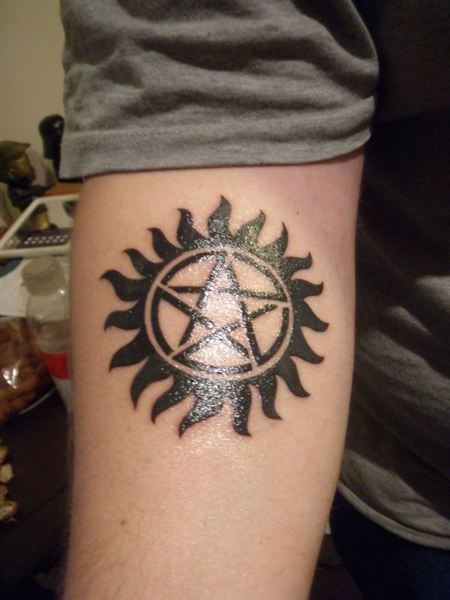 tattoo-series-tv-18-Supernatural