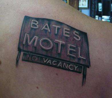 tattoo-series-tv-21-Bates Motel