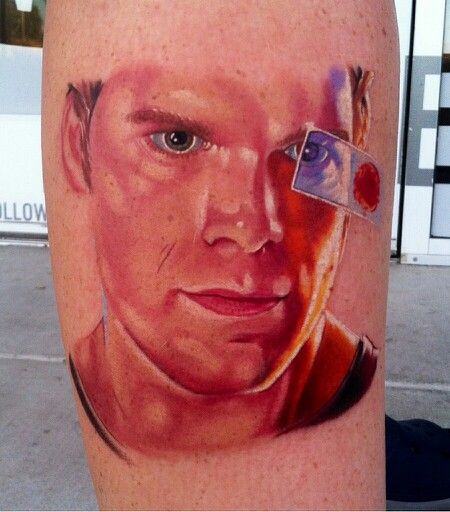 tattoo-series-tv-8-Dexter