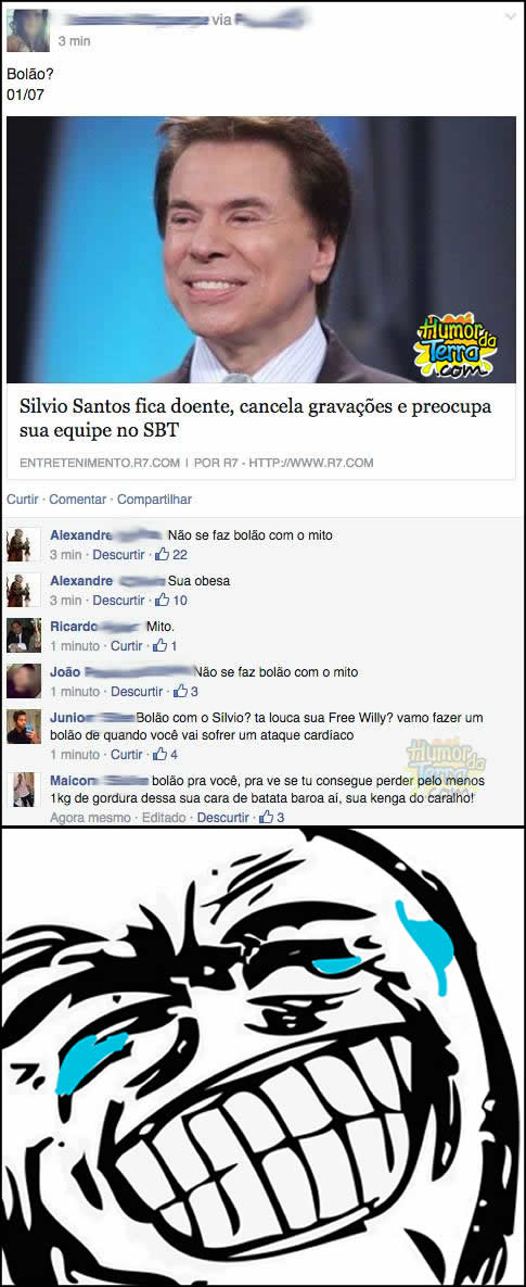 MITO-SILVIO