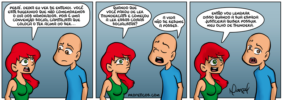 Samira-e-Paulito-e-o-dia-dos-namorados