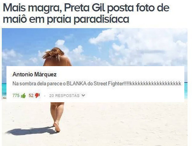 brasileiro-desiste-nunca-6
