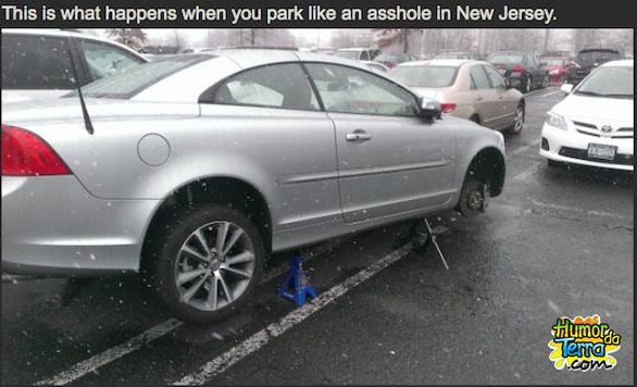 estacionamento-fail-10