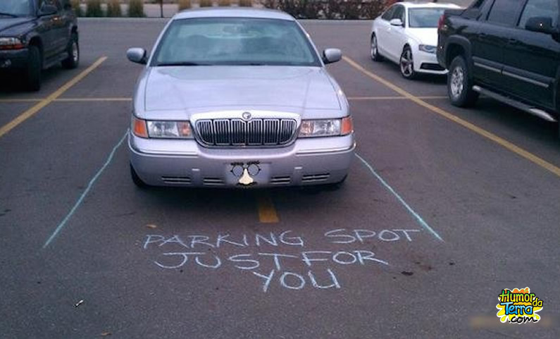 estacionamento-fail-7